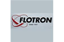 Flotron, Inc. image 1