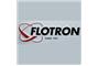 Flotron, Inc. logo