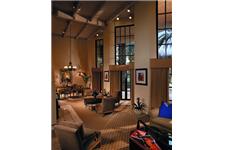 DoubleTree Resort by Hilton Hotel Paradise Valley - Scottsdale image 3