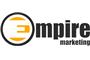 Empire Marketing Solutions logo