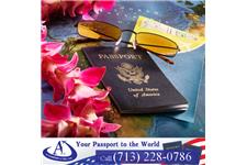 A1 Passport & Visa, LLC image 10