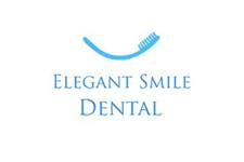 Elegant Smile Dental image 1