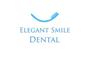 Elegant Smile Dental logo