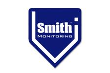 Smith Monitoring image 1
