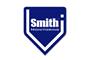 Smith Monitoring logo