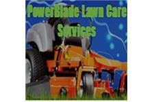 PowerBlade Lawn Care image 1