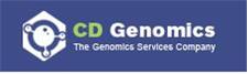 CD Genomics image 1