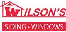 Wilson's Home Improvement Company Hot Springs image 1