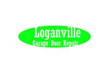 Loganville Garage Door Repair image 6