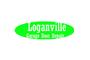 Loganville Garage Door Repair logo
