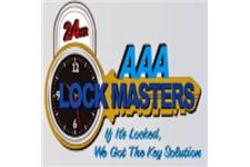 AAA Lockmasters image 1