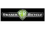 Fraser Bicycle logo