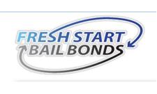 Fresh Start Bail Bonds image 1