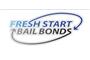 Fresh Start Bail Bonds logo