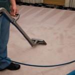 Burbank Carpet Cleaners image 1