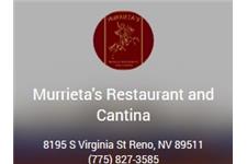 Murrieta's Mexican Restaurant & Cantina - Reno image 1