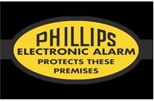 Phillips Electronics image 1