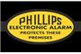 Phillips Electronics logo
