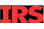 Insurance Restoration Specialists, Inc., (I.R.S.) logo