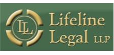 Lifeline Legal, LLP image 1