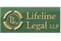 Lifeline Legal, LLP logo