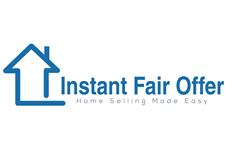 Instant Fair Offer image 1