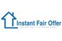 Instant Fair Offer logo