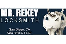 Mr. Rekey Locksmith San Diego image 5