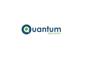 Quantum Court Reporting Solutions logo