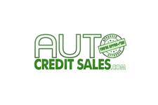 Auto Credit Sales North image 1