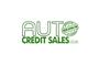 Auto Credit Sales North logo