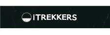 iTrekkers - Fishing Charters image 1
