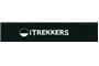 iTrekkers - Fishing Charters logo