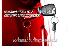 Locksmith Burlington MA image 5