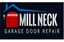 Mill Neck Garage Door Repair image 1