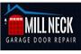 Mill Neck Garage Door Repair logo