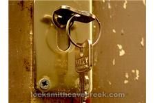 Locksmith Cave Creek image 2