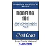 CLC Roofing image 5