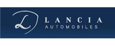 Lancia Automobiles LLC image 1