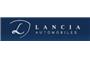 Lancia Automobiles LLC logo