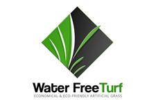 Water Free Turf image 1