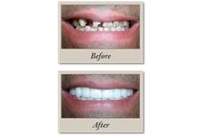 McRae Dental image 2