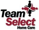 Team Select Home Care image 1