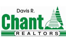 Davis R. Chant Realtors image 1