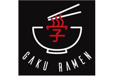 Gaku Ramen image 1