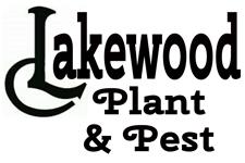 Lakewood Plant And Pest image 1