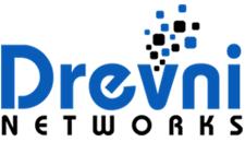 Drevni Networks image 1