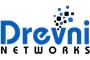 Drevni Networks logo