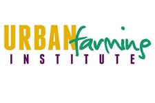 Urban Farming Institute image 1