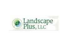 Landscape Plus LLC image 1